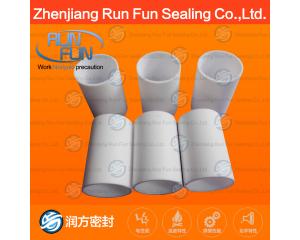 四氟薄壁管