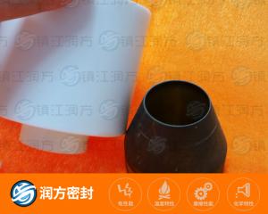 聚四氟乙烯PTFE 载重