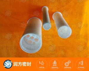 聚四氟乙烯 油压管