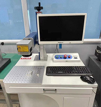  Inspection Equipment