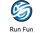 Zhenjiang RunFun Engineering Plastics Co., Ltd.