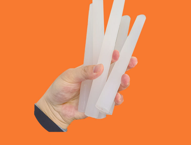 Supply Translucent PCTFE Polychlorotrifluoroethylene Rods, Sheets, Sealing Rings, Gaskets and Valve Products