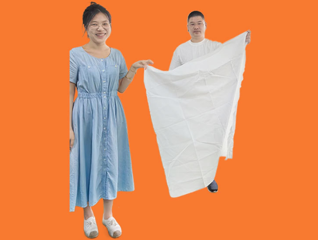 Supply PTFE Filter Mesh, Strong Acid & Alkali Corrosion Resistant PTFE Filter Fabric