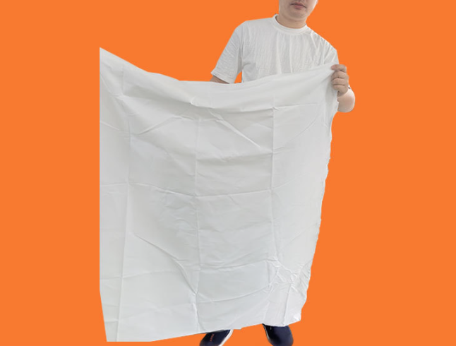 PTFE Sheets, PTFE Filter Plates, PTFE Sheets for Equipment, High Temperature Resistant PTFE Filter Plates