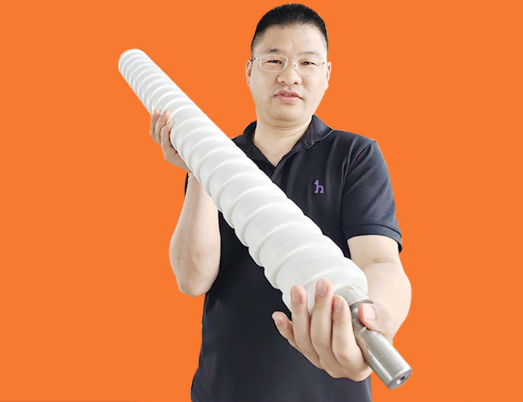 Supply PTFE coated rollers, rubber rollers, industrial rollers, printing and paper-making rollers