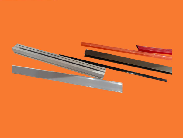 Injection molding of PE, PET, PVC, PPS engineering plastics, custom mold development, drawings and samples available