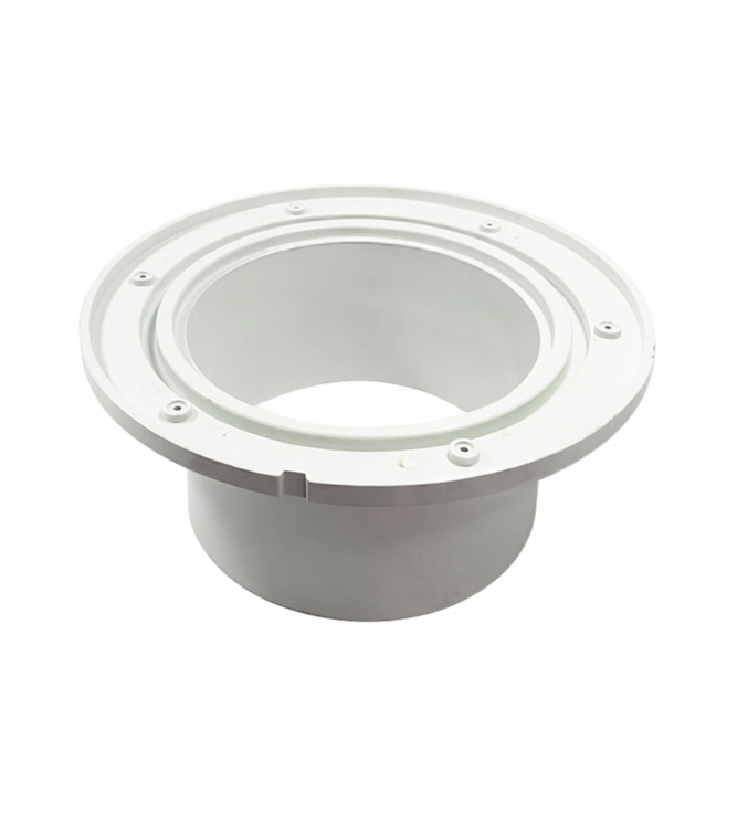 Custom Plastic Molding, PP Injection Molded Components, PPS Injection Mold Processing, PEI Plastic Mould Manufacturer